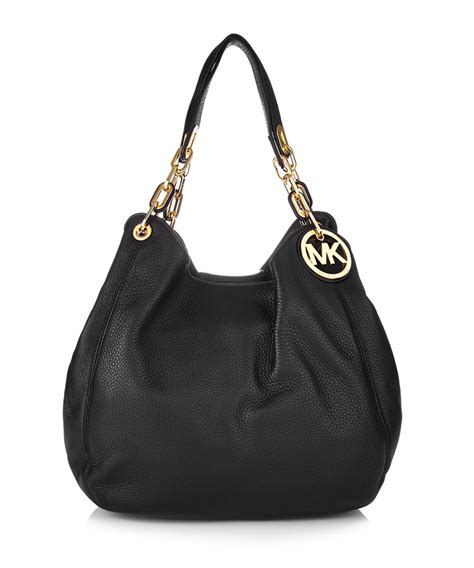 Michael Kors outlet shoulder bag